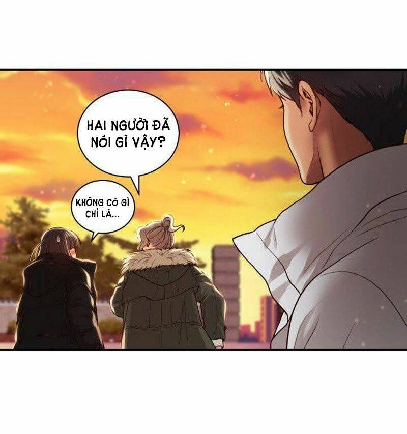 page_45.jpg