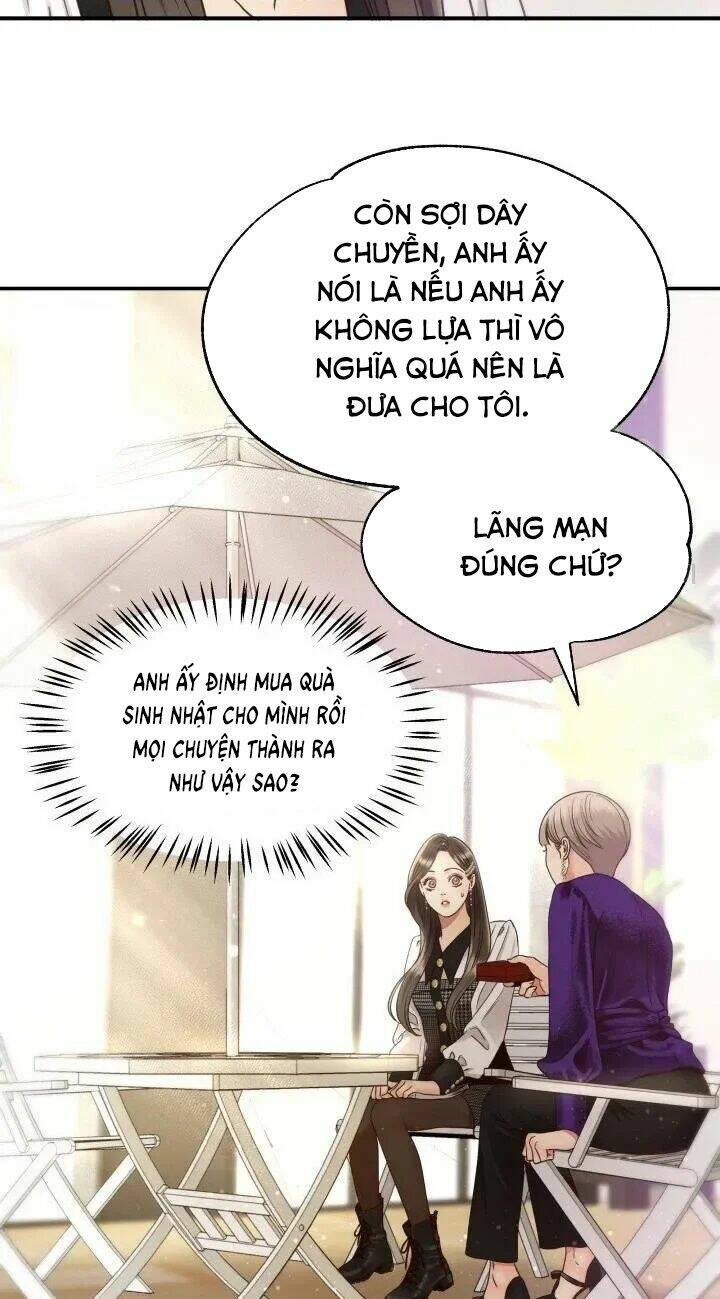 page_24.jpg