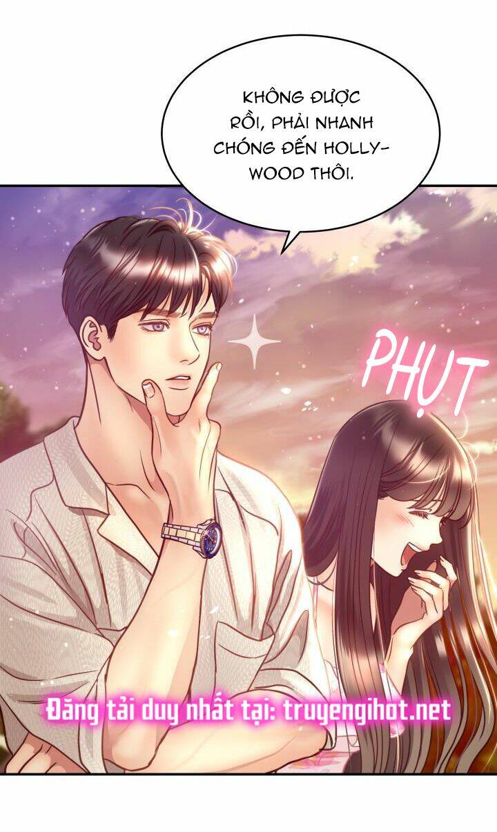 page_24.jpg
