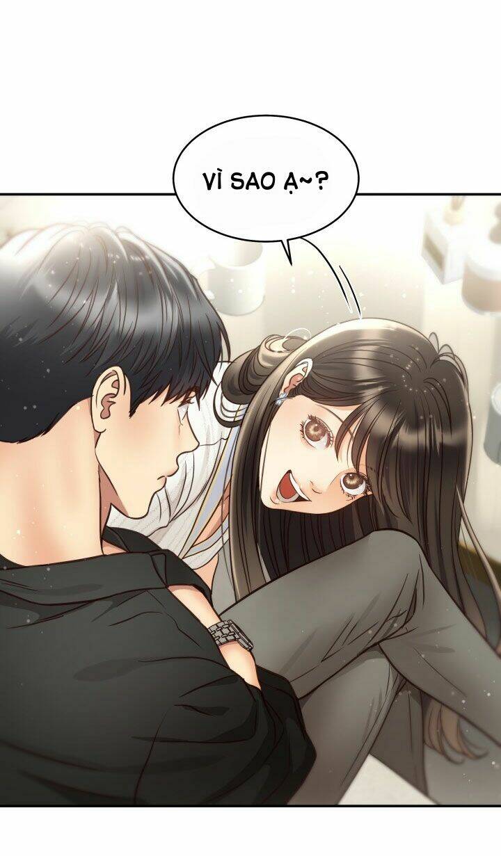 page_15.jpg