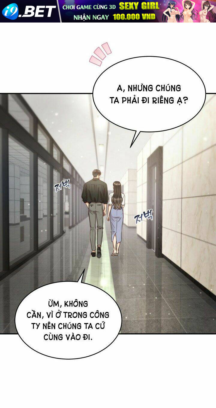 page_24.jpg