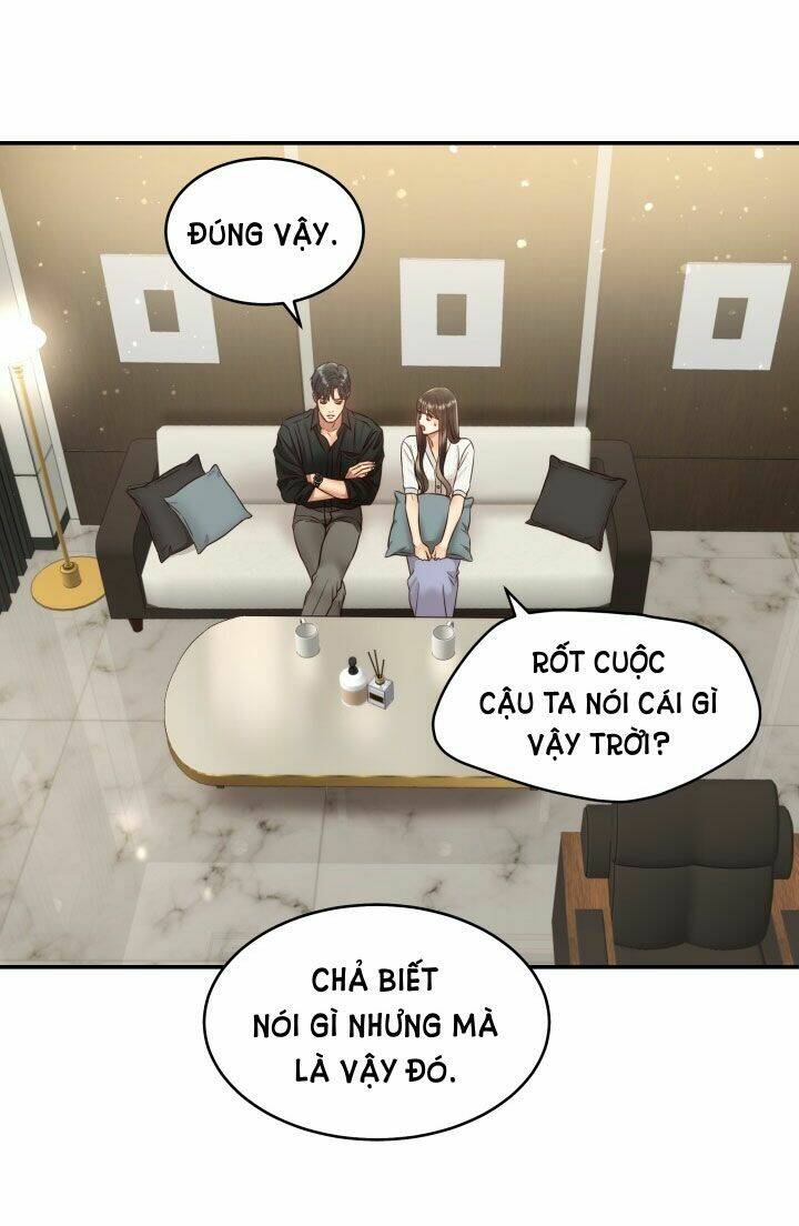 page_3.jpg