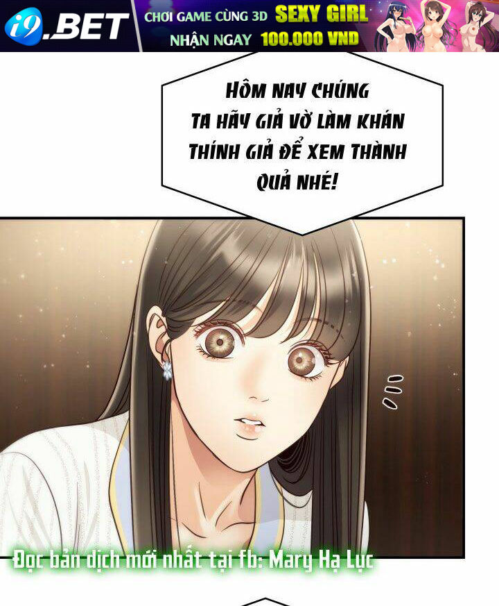 page_30.jpg