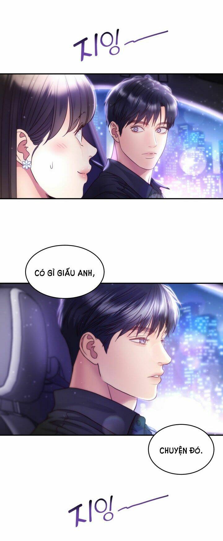 page_1.jpg