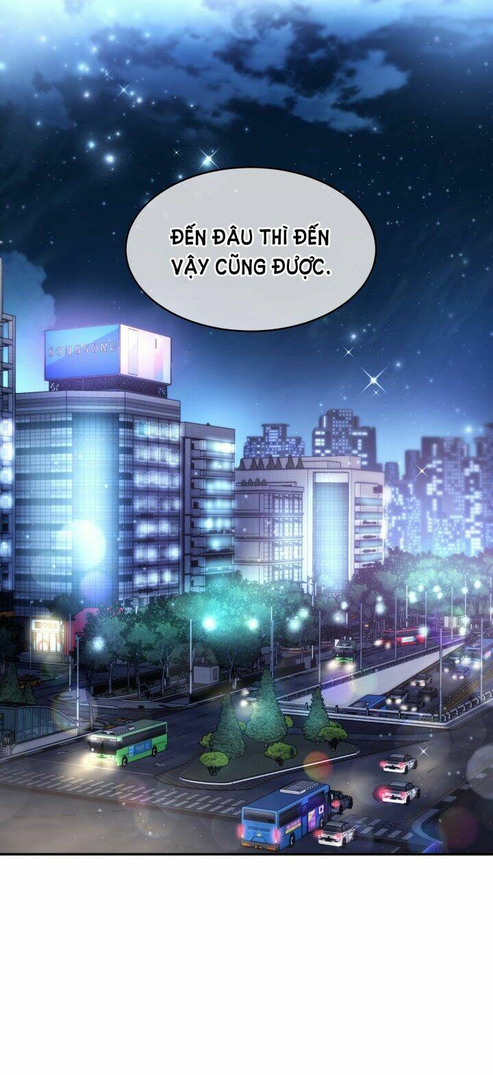 page_19.jpg