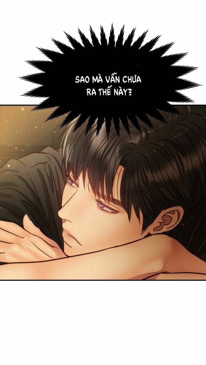 page_13.jpg