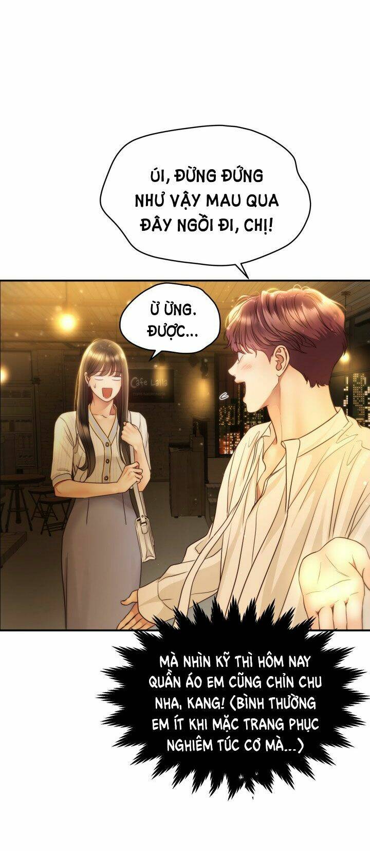 page_20.jpg