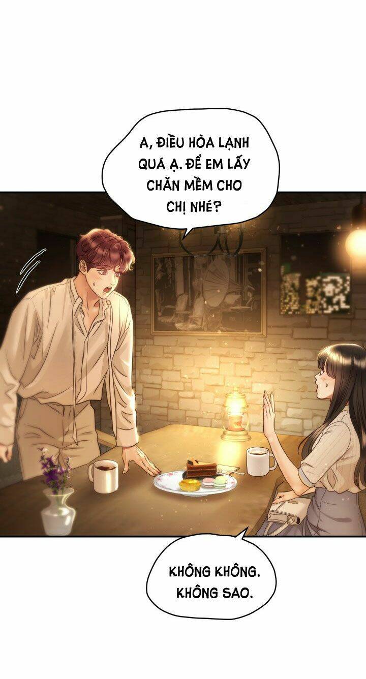 page_21.jpg