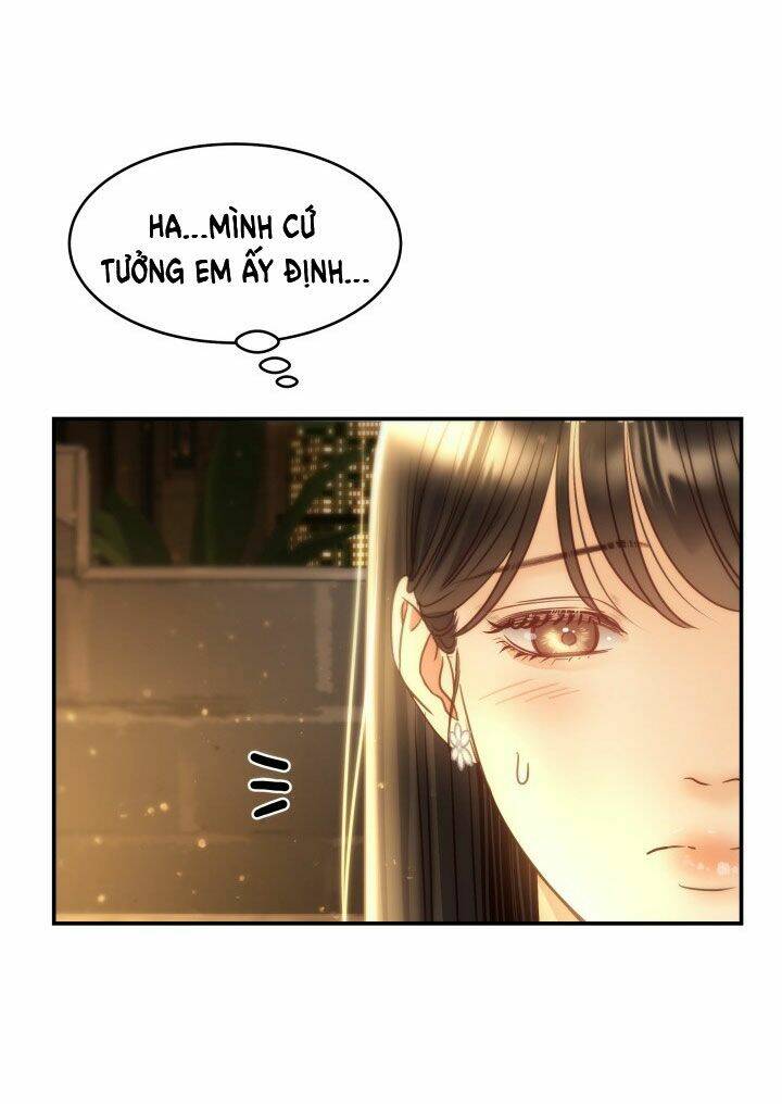 page_23.jpg