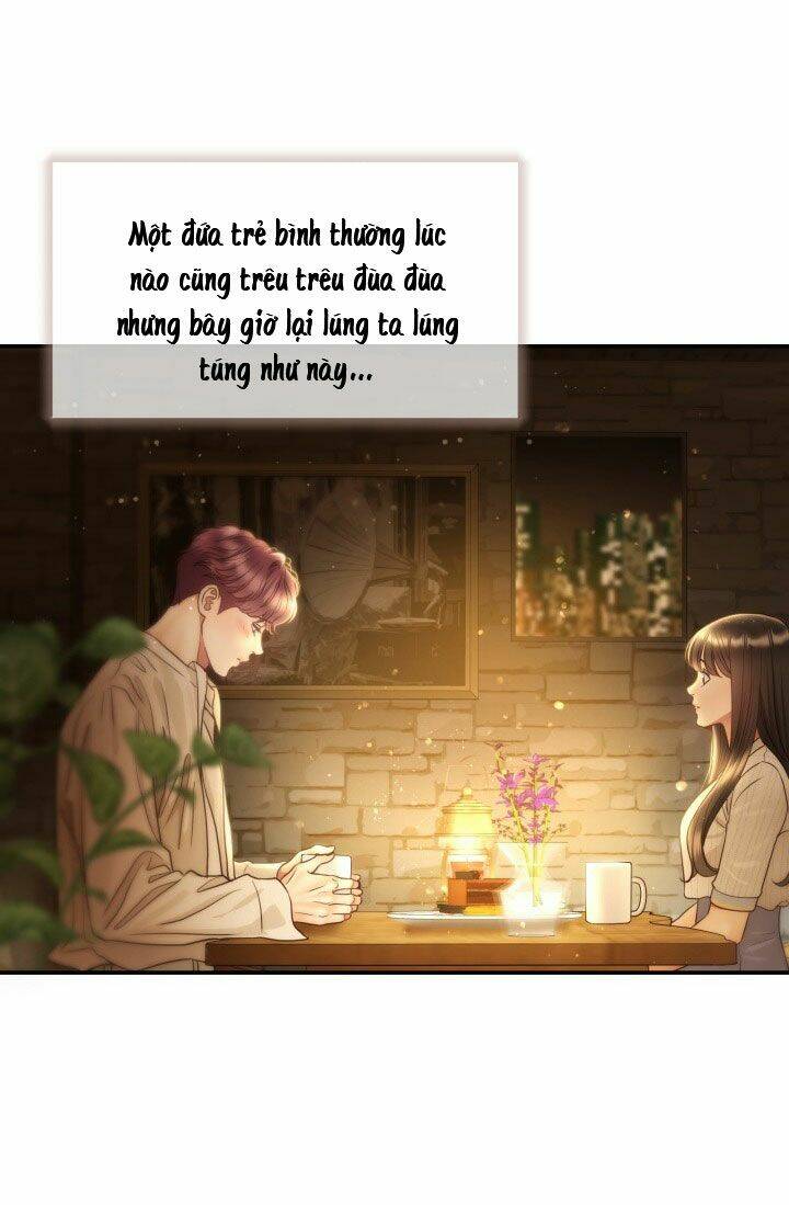 page_27.jpg