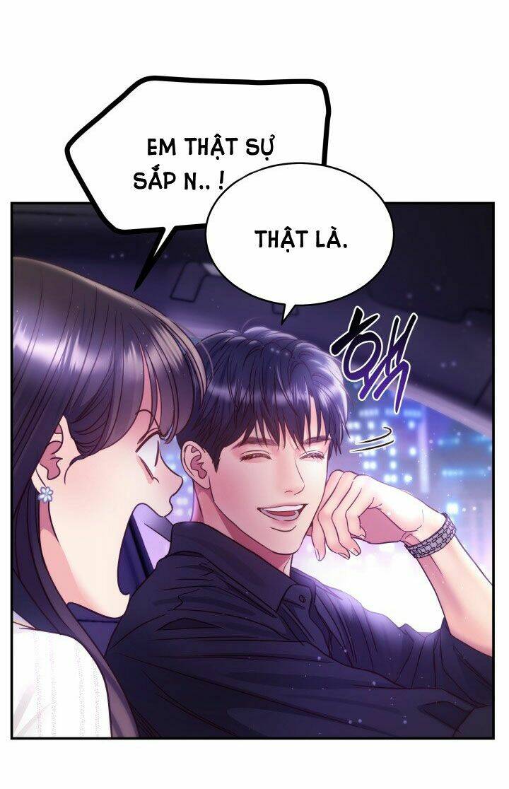 page_13.jpg