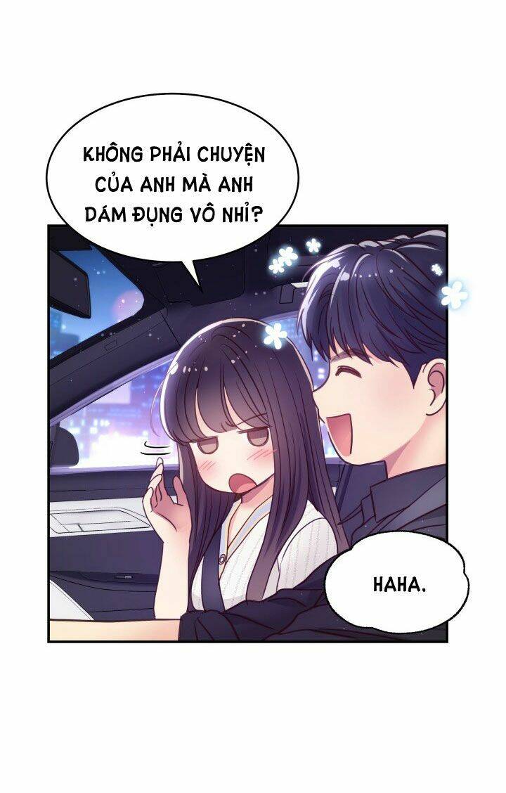 page_20.jpg