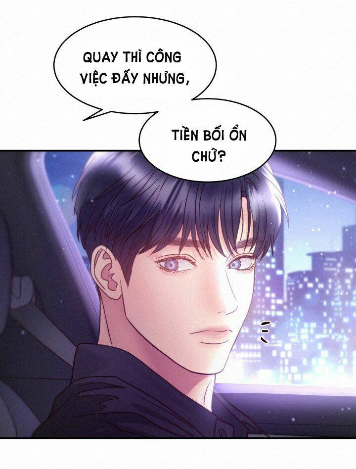 page_22.jpg