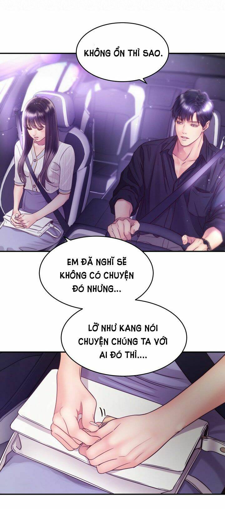 page_23.jpg
