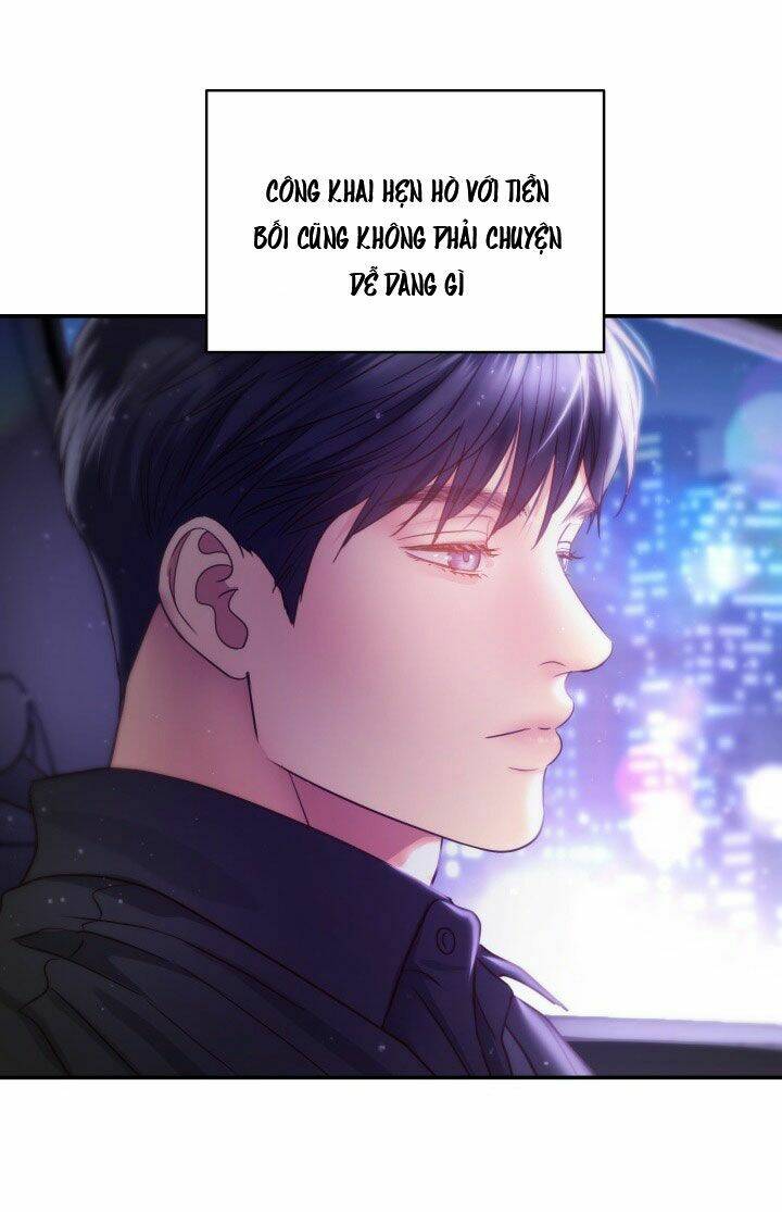 page_27.jpg