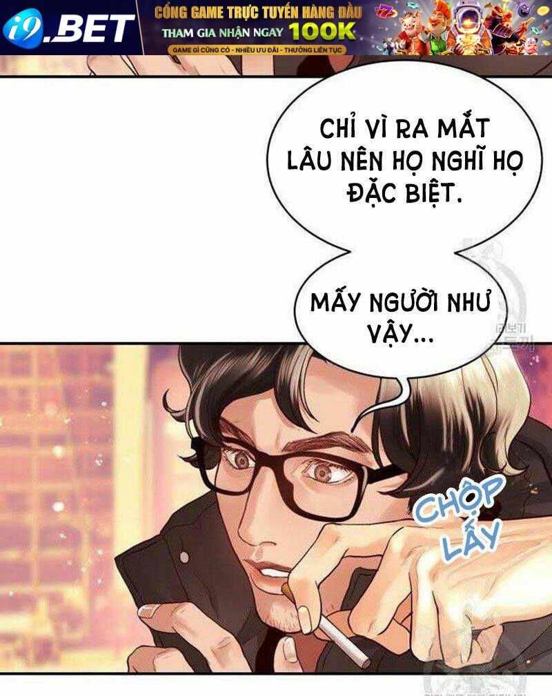 page_14.jpg