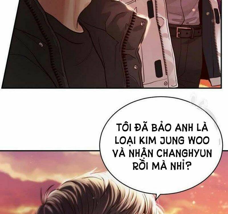 page_17.jpg