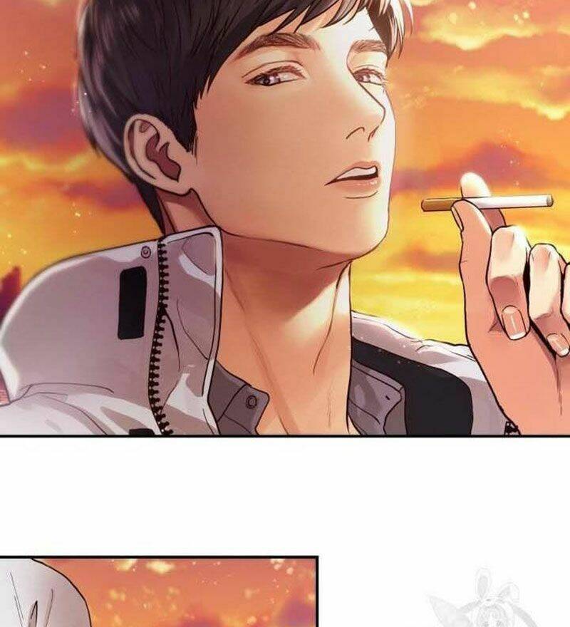 page_18.jpg