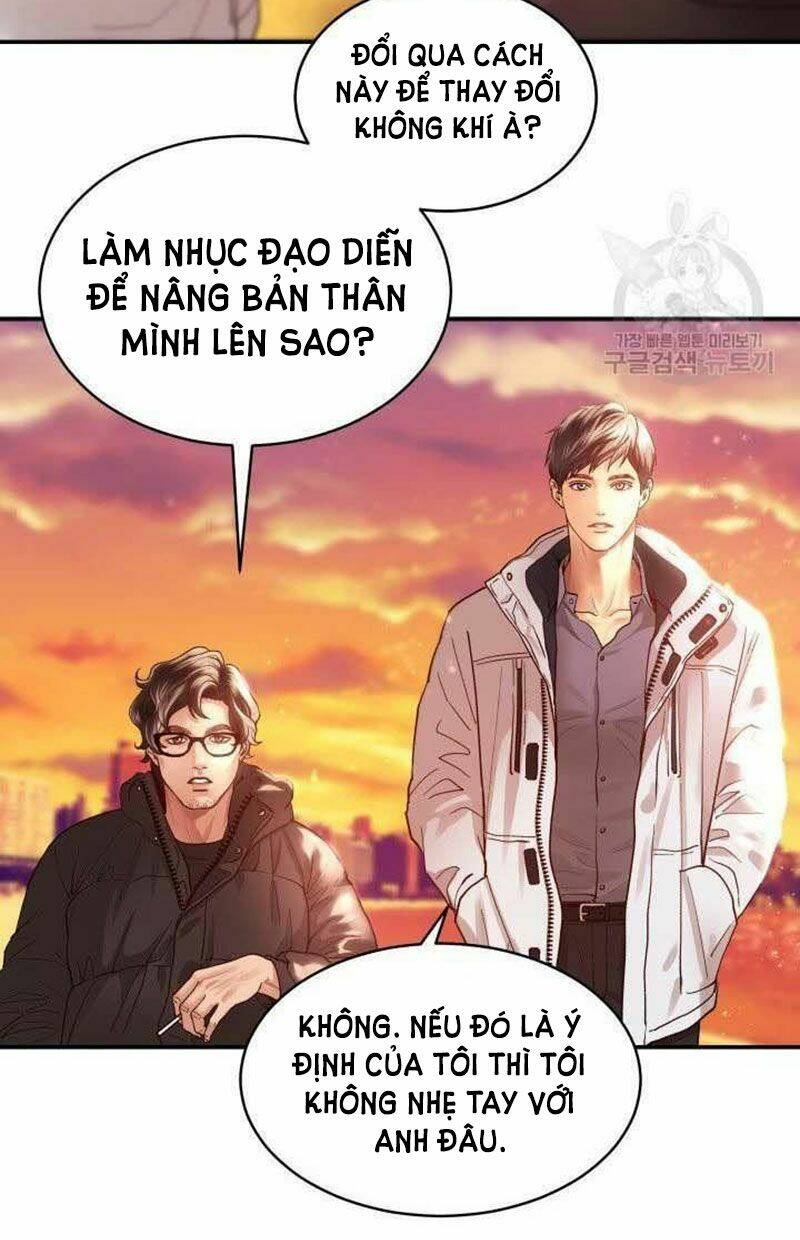 page_24.jpg
