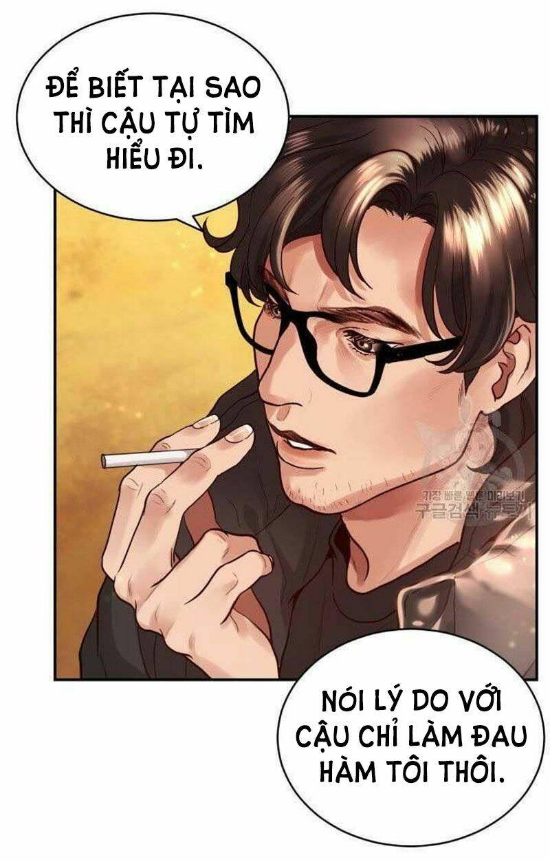 page_31.jpg