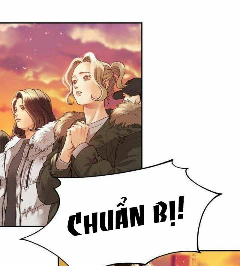 page_43.jpg
