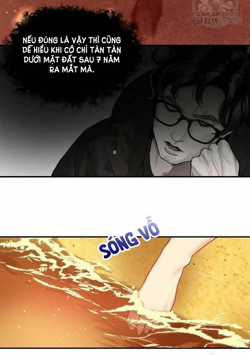 page_47.jpg
