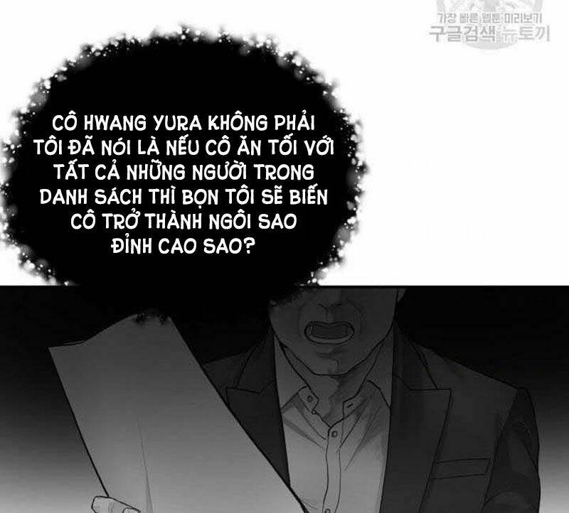 page_49.jpg