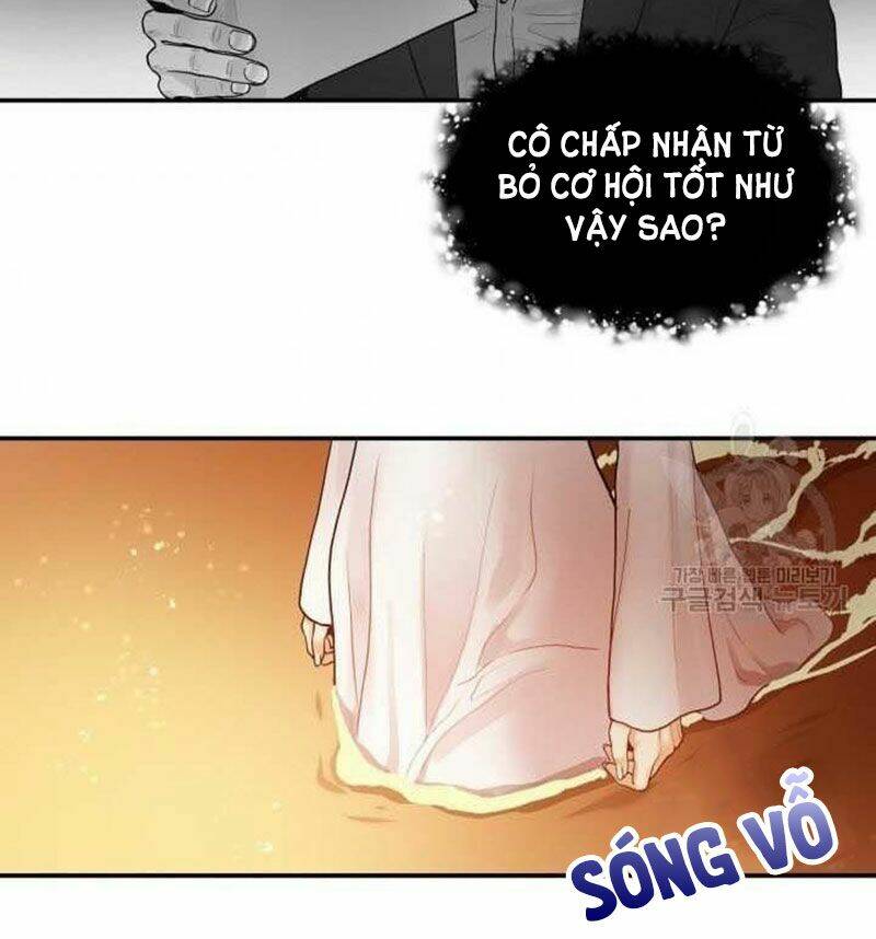 page_50.jpg