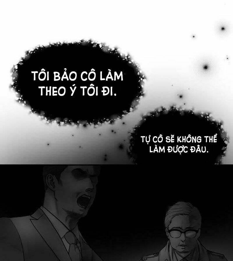 page_51.jpg
