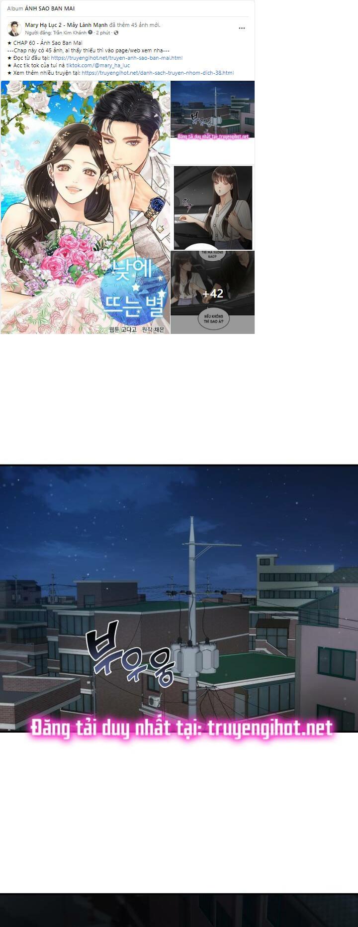 page_1.jpg