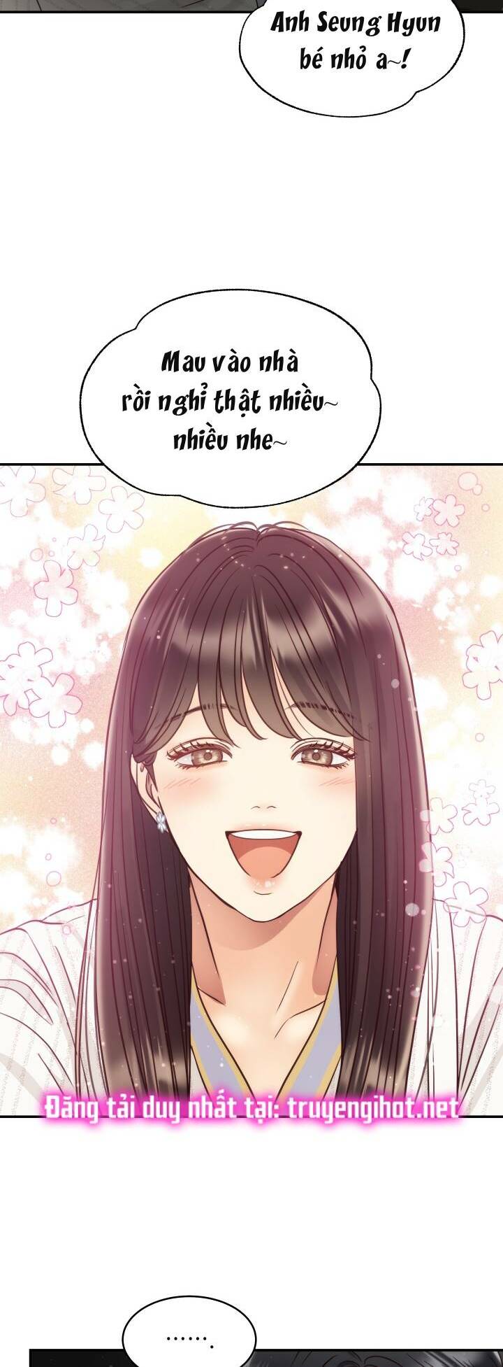 page_7.jpg