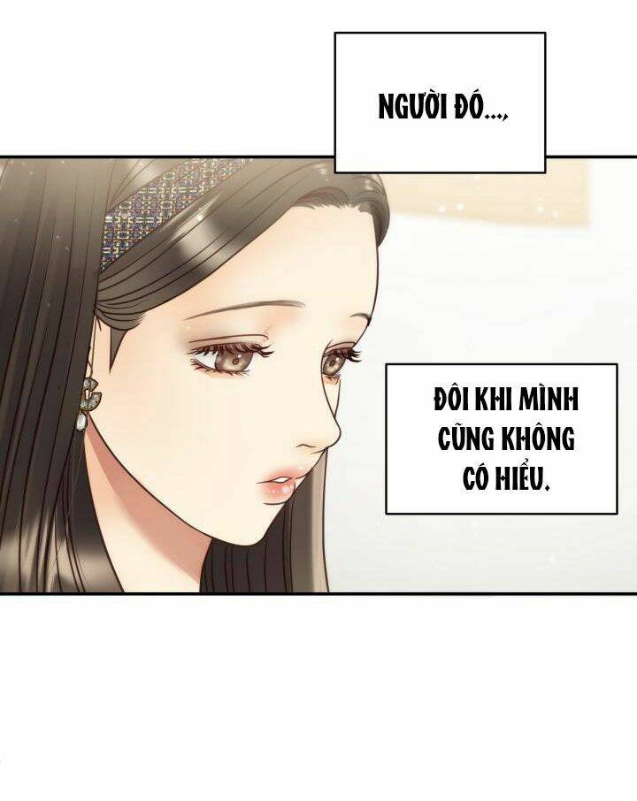 page_13.jpg