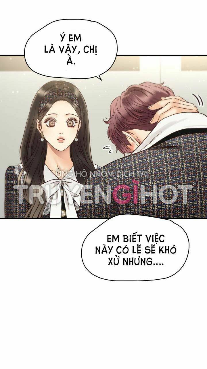 page_25.jpg
