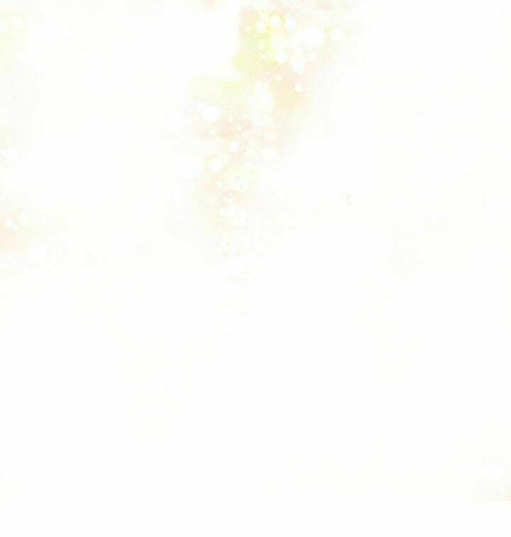 page_30.jpg