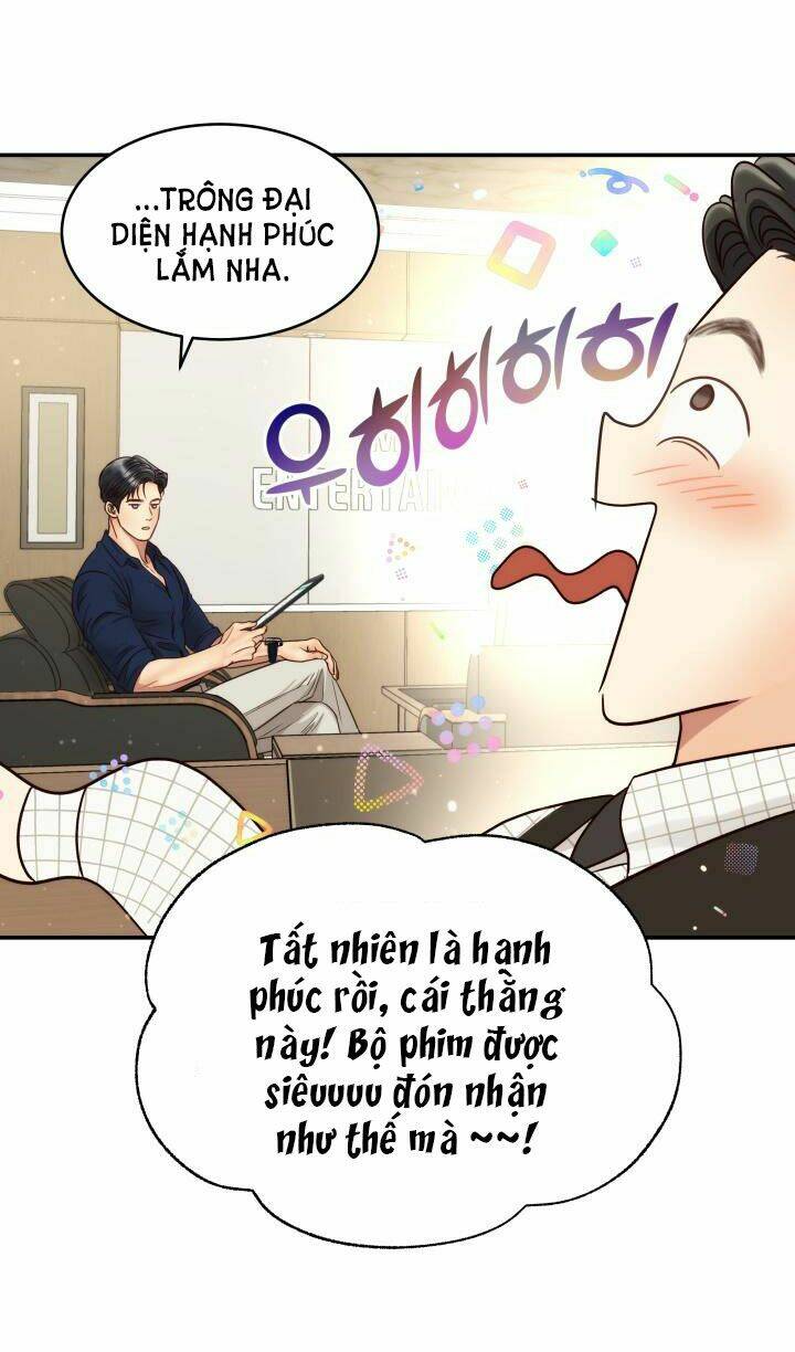 page_19.jpg