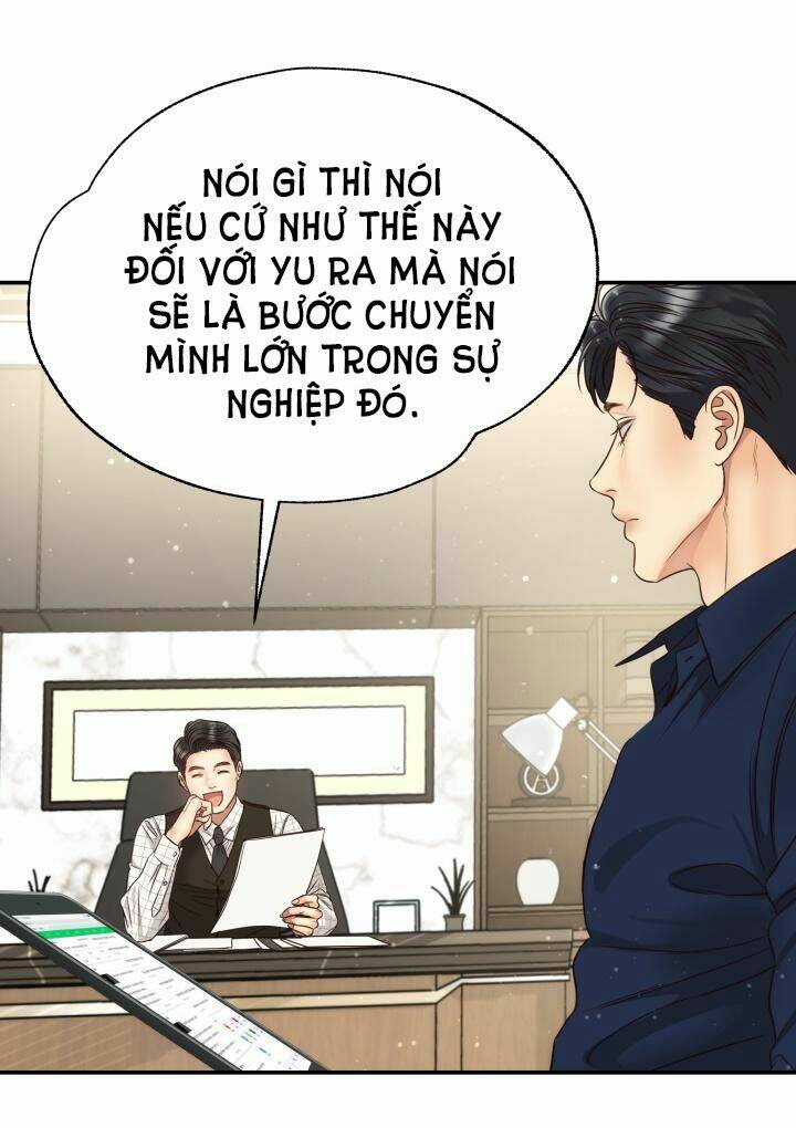 page_21.jpg