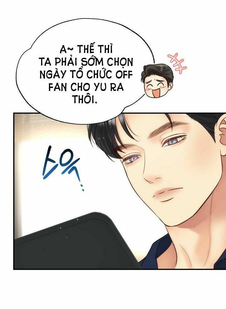 page_22.jpg