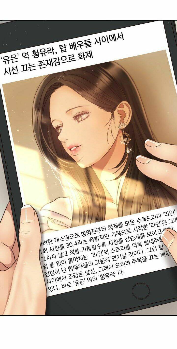 page_23.jpg