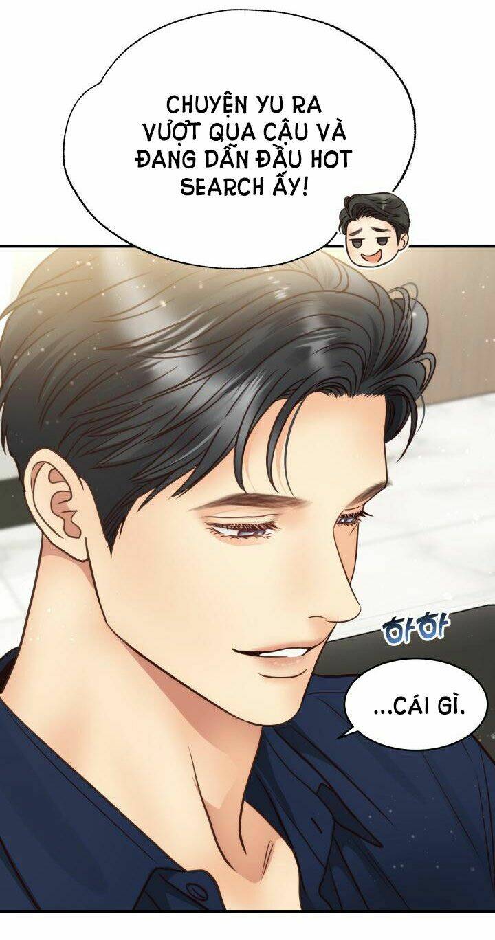 page_26.jpg