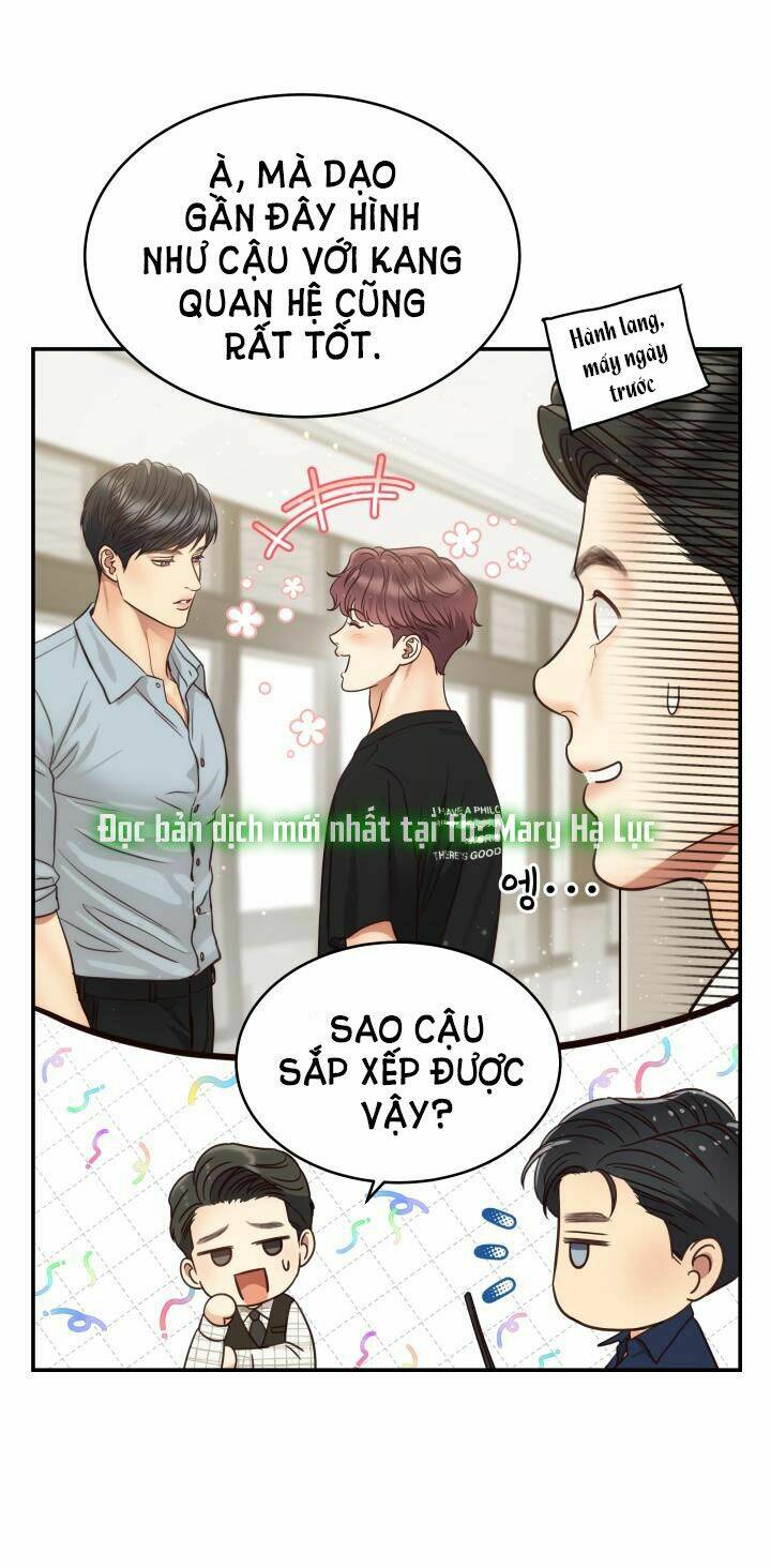 page_28.jpg