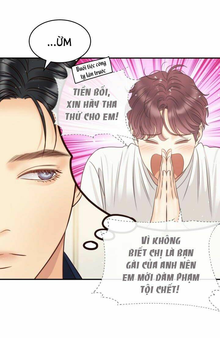 page_29.jpg