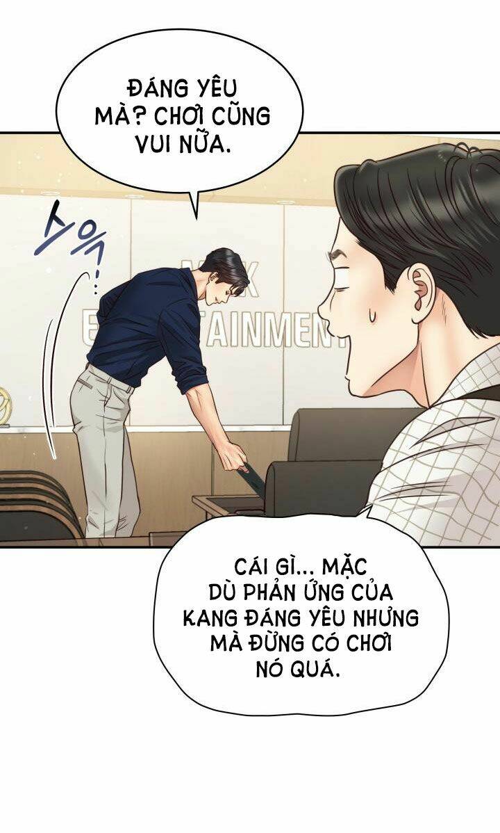 page_33.jpg