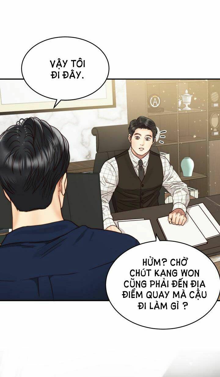 page_34.jpg
