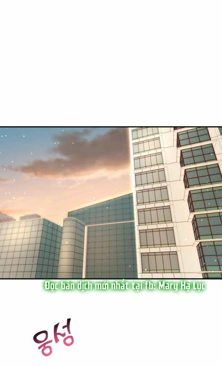 page_23.jpg