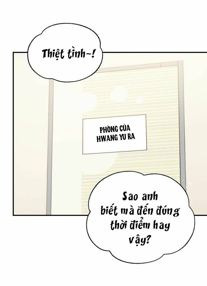 page_25.jpg