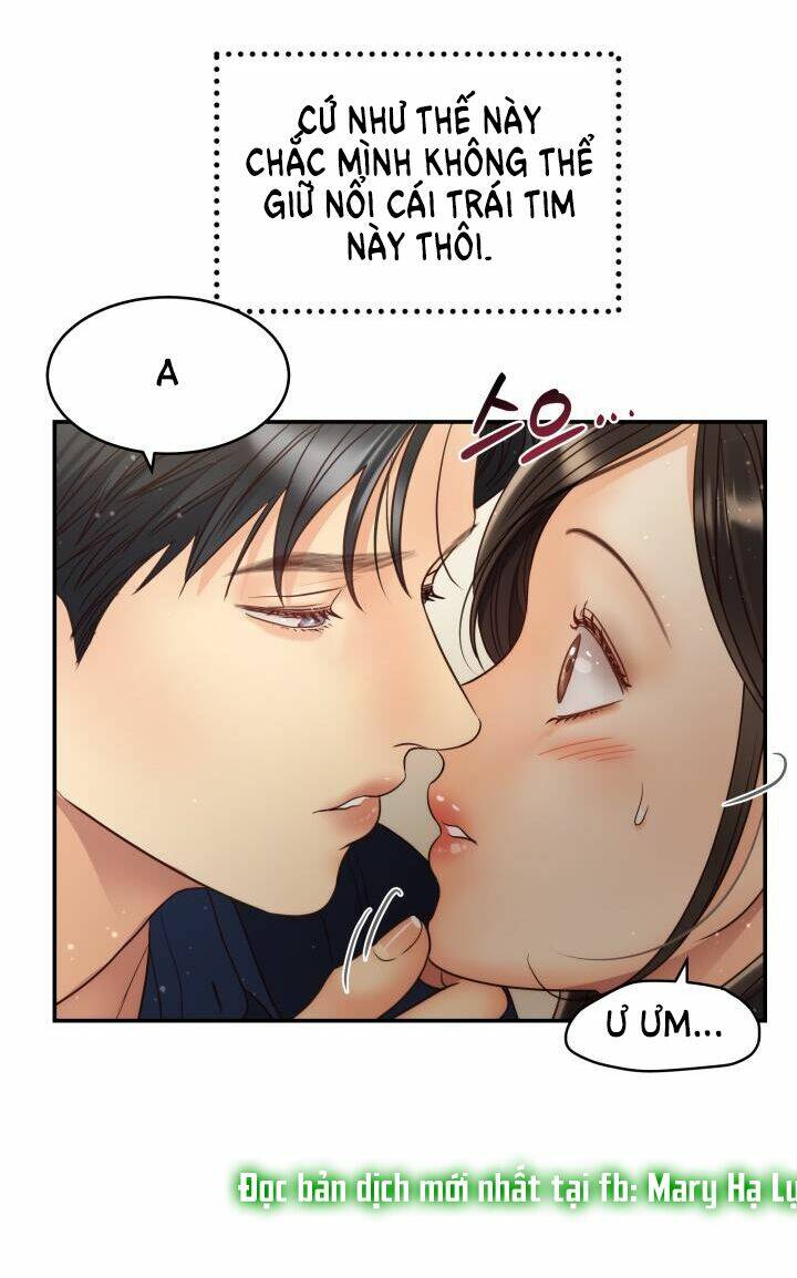 page_17.jpg