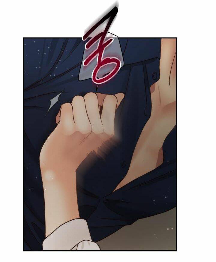 page_20.jpg