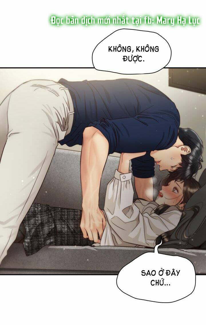 page_21.jpg