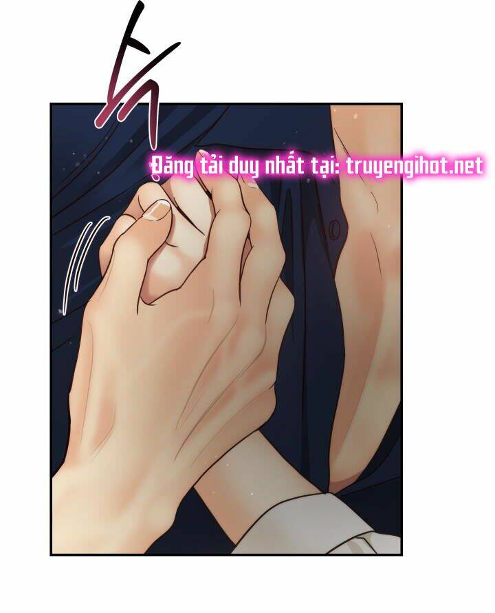 page_24.jpg