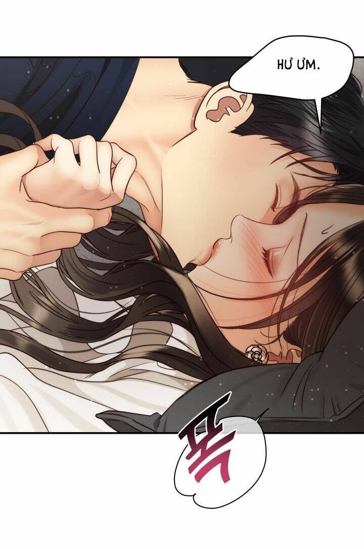 page_26.jpg